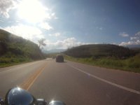 GOPR0532