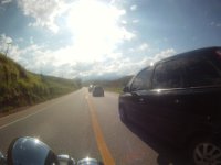 GOPR0536