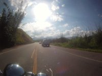 GOPR0537