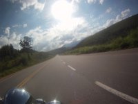GOPR0544