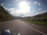 GOPR0547