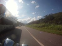 GOPR0552