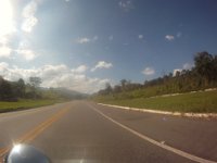 GOPR0563
