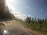 GOPR0569