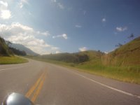 GOPR0573