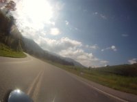 GOPR0574