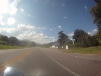 GOPR0577