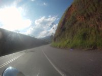 GOPR0585