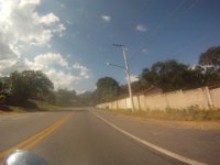 GOPR0597