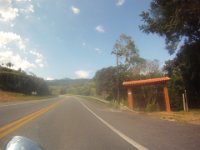 GOPR0599