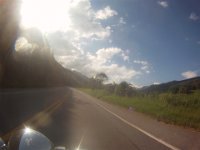 GOPR0601