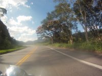 GOPR0609