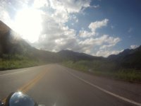 GOPR0611