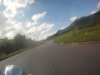 GOPR0613