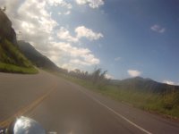 GOPR0614