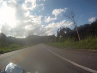GOPR0616