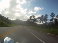 GOPR0617