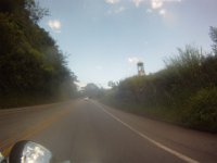 GOPR0625