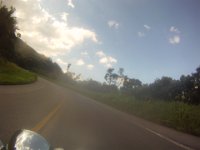 GOPR0642