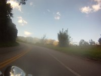 GOPR0645