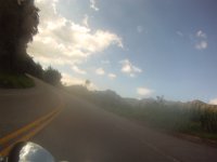 GOPR0646