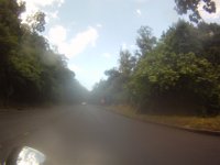 GOPR0665