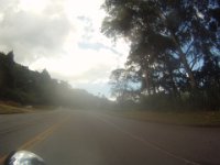 GOPR0672