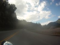 GOPR0673