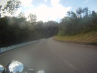 GOPR0681