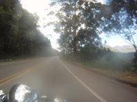 GOPR0684