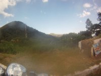 GOPR0694