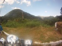 GOPR0698
