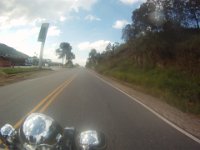 GOPR0709