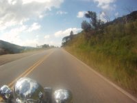 GOPR0710