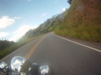 GOPR0727