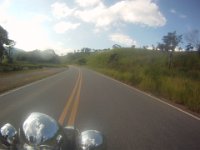 GOPR0735