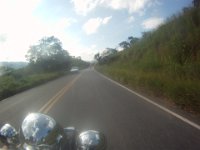GOPR0738
