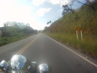 GOPR0739