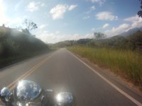GOPR0742