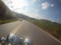 GOPR0744