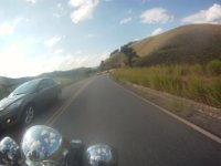 GOPR0747