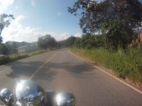 GOPR0765