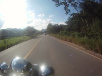 GOPR0779