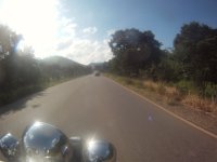 GOPR0780