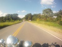 GOPR0799