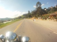 GOPR0807