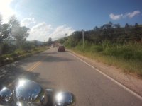 GOPR0810
