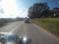 GOPR0814