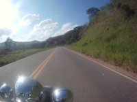 GOPR0819