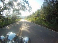 GOPR0821